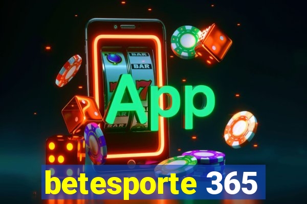 betesporte 365